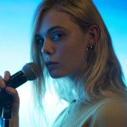 Teen Spirit - galeria zdjęć - filmweb
