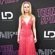 Teen Spirit - galeria zdjęć - filmweb
