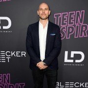 Teen Spirit - galeria zdjęć - filmweb