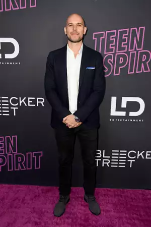 Moja gwiazda: Teen Spirit - galeria zdjęć - filmweb