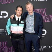 Teen Spirit - galeria zdjęć - filmweb