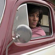 The World's Fastest Indian - galeria zdjęć - filmweb
