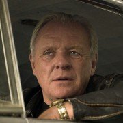 The World's Fastest Indian - galeria zdjęć - filmweb