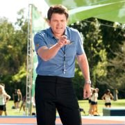 Fired Up! - galeria zdjęć - filmweb