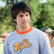 Fired Up! - galeria zdjęć - filmweb