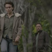 The Gulf - galeria zdjęć - filmweb
