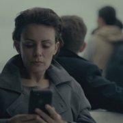 The Gulf - galeria zdjęć - filmweb