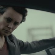 The Gulf - galeria zdjęć - filmweb