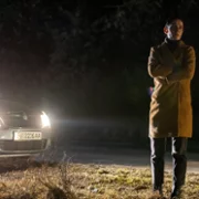 Wojna Lidii - galeria zdjęć - filmweb