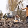 Wojna Lidii - galeria zdjęć