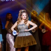 Pereviznytsya - galeria zdjęć - filmweb