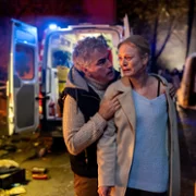 Pereviznytsya - galeria zdjęć - filmweb