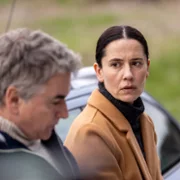 Pereviznytsya - galeria zdjęć - filmweb