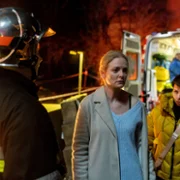 Pereviznytsya - galeria zdjęć - filmweb