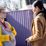 Pereviznytsya - galeria zdjęć - filmweb