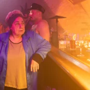 Pereviznytsya - galeria zdjęć - filmweb