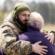 Pereviznytsya - galeria zdjęć - filmweb