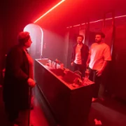 Pereviznytsya - galeria zdjęć - filmweb