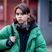 Pereviznytsya - galeria zdjęć - filmweb