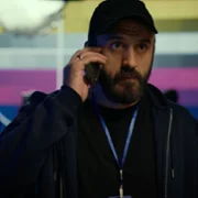 Pereviznytsya - galeria zdjęć - filmweb
