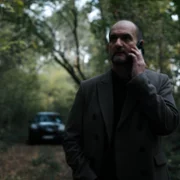 Pereviznytsya - galeria zdjęć - filmweb