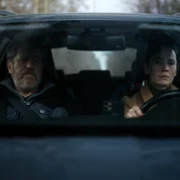 Pereviznytsya - galeria zdjęć - filmweb