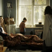 Pereviznytsya - galeria zdjęć - filmweb