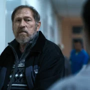 Pereviznytsya - galeria zdjęć - filmweb