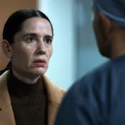 Pereviznytsya - galeria zdjęć - filmweb
