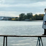 Pereviznytsya - galeria zdjęć - filmweb