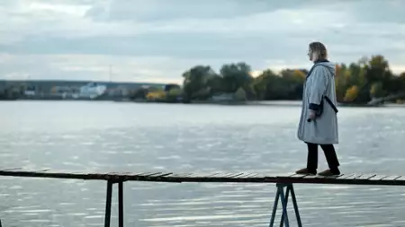 Wojna Lidii - galeria zdjęć - filmweb