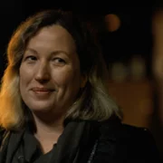 Pereviznytsya - galeria zdjęć - filmweb