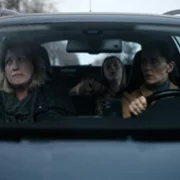 Pereviznytsya - galeria zdjęć - filmweb
