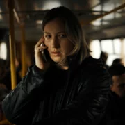 Pereviznytsya - galeria zdjęć - filmweb