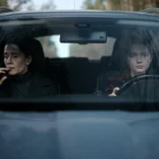 Pereviznytsya - galeria zdjęć - filmweb