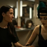 Pereviznytsya - galeria zdjęć - filmweb