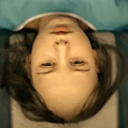 Pereviznytsya - galeria zdjęć - filmweb