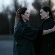 Pereviznytsya - galeria zdjęć - filmweb