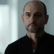 Pereviznytsya - galeria zdjęć - filmweb