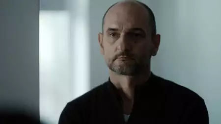Wojna Lidii - galeria zdjęć - filmweb