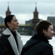 Pereviznytsya - galeria zdjęć - filmweb