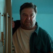 10 Cloverfield Lane - galeria zdjęć - filmweb