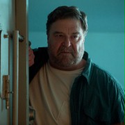 Cloverfield Lane 10 - galeria zdjęć - filmweb