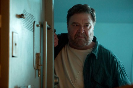 Recenzja Cloverfield Lane 10