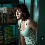 10 Cloverfield Lane - galeria zdjęć - filmweb