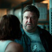 10 Cloverfield Lane - galeria zdjęć - filmweb