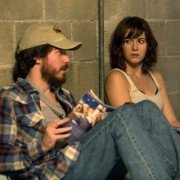 Cloverfield Lane 10 - galeria zdjęć - filmweb