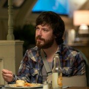 10 Cloverfield Lane - galeria zdjęć - filmweb