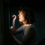 10 Cloverfield Lane - galeria zdjęć - filmweb