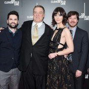 10 Cloverfield Lane - galeria zdjęć - filmweb